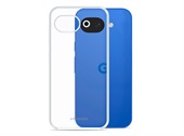 Mobilize Gelly Case Pixel 10a Clear